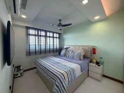 Blk 636B Senja Parc View (Bukit Panjang), HDB 4 Rooms #612544401